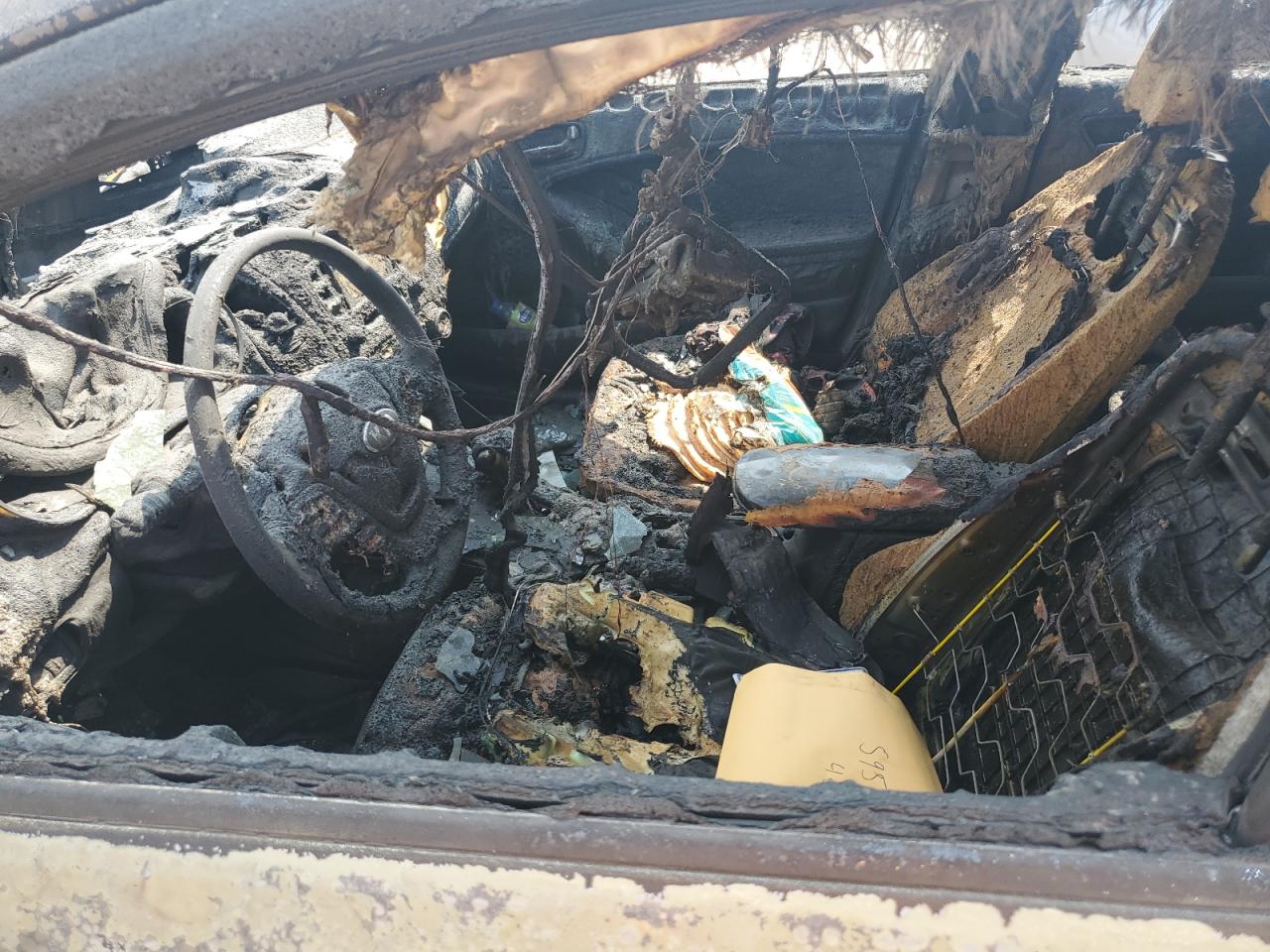 2015 Kia Forte Ex VIN: KNAFX4A82F5384504 Lot: 59575355