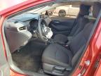 2020 Toyota Corolla Le for Sale in Los Angeles, CA - Front End