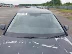 2017 VOLKSWAGEN GOLF SE NA for sale at Copart SANDTOFT