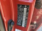 2010 Toyota Prius  на продаже в Anderson, CA - Front End