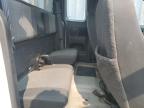 2010 Chevrolet Colorado    na sprzedaż w Franklin, WI - Front End