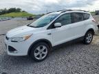 2013 Ford Escape Se en Venta en Mcfarland, WI - Front End