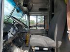 2019 Ford F59  for Sale in Loganville, GA - Minor Dent/Scratches
