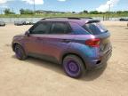 2023 Hyundai Venue Sel zu verkaufen in Colorado Springs, CO - Front End