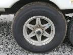 2010 Crossroads Cruiser for Sale in Angola, NY - Side