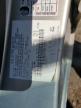 2009 Ford Fusion Se for Sale in Florence, MS - Front End