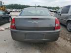 Kansas City, KS에서 판매 중인 2008 Chrysler 300 Lx - Front End