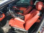 2016 Bmw 435 Xi   for Sale in Windsor, NJ - Front End