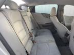2020 Chevrolet Malibu Lt   for Sale in Riverview, FL - Rear End