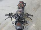 2012 Harley-Davidson Xl883 Iron 883 na sprzedaż w Fredericksburg, VA - Minor Dent/Scratches