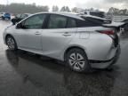 2017 Toyota Prius    იყიდება Dunn-ში, NC - Rear End