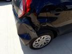 2019 TOYOTA AYGO X-PLA for sale at Copart SANDY