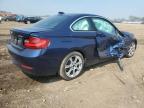 2015 Bmw 228 I   for Sale in Elgin, IL - Side