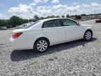 2007 Toyota Avalon Xl for Sale in Tifton, GA - Side