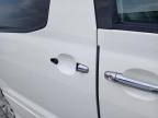 2004 TOYOTA ALPHARD for sale at Copart CHESTER