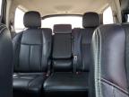 2013 Nissan Pathfinder S for Sale in Indianapolis, IN - Rear End