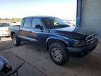 2004 Dodge Dakota Quad Sport for Sale in Phoenix, AZ - Side