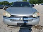2005 Chevrolet Malibu Maxx Lt for Sale in Oklahoma City, OK - Mechanical