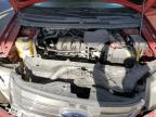 2009 Ford Edge Sel   на продаже в Hayward, CA - Front End