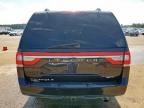 Longview, TX에서 판매 중인 2015 Lincoln Navigator L - Minor Dent/Scratches