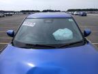 2025 SUZUKI SWIFT MOTI for sale at Copart SANDTOFT