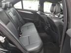 2008 Mercedes-Benz C 300 4Matic იყიდება Windsor-ში, NJ - Normal Wear