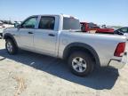2016 Ram 1500 St იყიდება Antelope-ში, CA - Mechanical