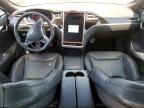 2016 Tesla Model S  продається в San Martin, CA - Front End
