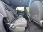 2020 Volkswagen Atlas Cross Sport S იყიდება North Billerica-ში, MA - Normal Wear