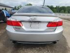 2013 Honda Accord Sport იყიდება Louisville-ში, KY - Front End