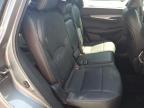 2020 Infiniti Qx50 Pure на продаже в Concord, NC - Front End