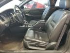 2006 Chevrolet Monte Carlo Ss de vânzare în Franklin, WI - Minor Dent/Scratches