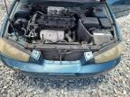 2001 Hyundai Elantra Gls   for Sale in Apopka, FL - Rear End