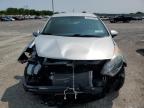 2014 Kia Rio Ex for Sale in Leroy, NY - Front End