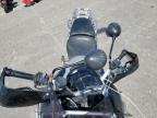 2007 Bmw R1200 Gs Adventure للبيع في Fresno، CA - Front End