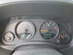 2012 JEEP COMPASS    for sale at Copart ON - TORONTO