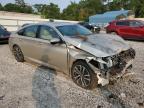 2020 Honda Accord Hybrid Exl for Sale in Augusta, GA - Front End