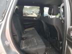 Bridgeton, MO에서 판매 중인 2018 Jeep Grand Cherokee Laredo - All Over
