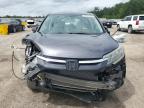 2016 Honda Cr-V Lx for Sale in Harleyville, SC - Front End