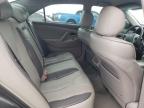 2011 Toyota Camry Base للبيع في Lebanon، TN - Minor Dent/Scratches