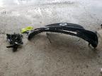 2023 Mercedes-Benz C 300 for Sale in Houston, TX - Front End