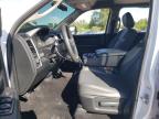 2015 Ram 1500 St zu verkaufen in Woodburn, OR - Side