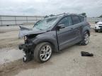 2014 Ford Escape Titanium продається в Kansas City, KS - All Over