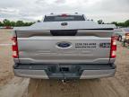 2023 Ford F150 Supercrew   for Sale in Houston, TX - Front End