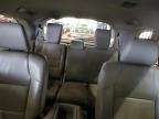 2012 Honda Odyssey Exl for Sale in East Granby, CT - Minor Dent/Scratches