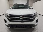 2024 Volkswagen Atlas Se للبيع في Orlando، FL - Minor Dent/Scratches