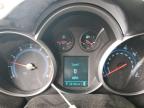 2012 Chevrolet Cruze Lt   na sprzedaż w Fort Wayne, IN - Normal Wear