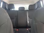 2016 Jeep Renegade Sport للبيع في Oklahoma City، OK - Side