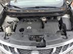 2011 Nissan Murano S for Sale in Hillsborough, NJ - Side