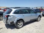 2014 Subaru Outback 2.5I for Sale in Magna, UT - Rear End